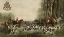 Picture of THE MEET AT BLAGDON