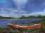Picture of MAINE ESCAPE II