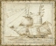 Picture of GHOST SHIP II