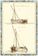 Picture of SHIP SCHEMATICS III