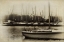 Picture of WAITING TO SAIL I