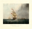 Picture of HOMEWARD BOUND