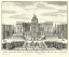 Picture of FOUNTAINS OF VERSAILLES IV