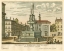 Picture of ITALIAN FOUNTAIN I