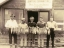 Picture of VINTAGE FISHING II