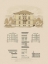 Picture of ESTATE AND PLAN II