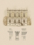Picture of ESTATE AND PLAN IV