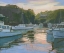 Picture of PERKINS COVE