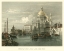 Picture of CHURCH OF SANTA MARIA DELLA SALUTE
