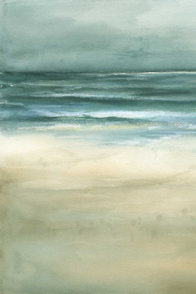 Picture of TRANQUIL SEA I