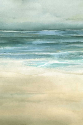 Picture of TRANQUIL SEA II