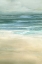 Picture of TRANQUIL SEA II