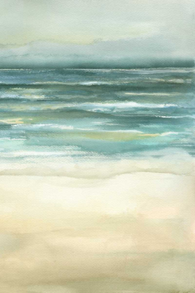 Picture of TRANQUIL SEA III