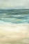 Picture of TRANQUIL SEA III