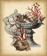 Picture of OCEANS BOUNTY I