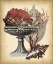 Picture of OCEANS BOUNTY II