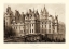 Picture of SEPIA CHATEAUX II