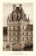 Picture of SEPIA CHATEAUX VIII