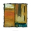 Picture of JAZZ SESSION IV ON FAP