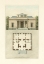 Picture of ARCHITECTURAL DETAIL IV