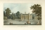 Picture of ARCHITECTURAL RENDERING IV