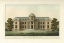 Picture of ARCHITECTURAL RENDERING VI