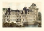 Picture of FRENCH CHATEAUX V