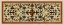Picture of CRACKLED TAPESTRY FRIEZE I