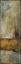 Picture of PATINA I