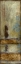 Picture of PATINA II