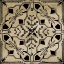 Picture of INTRICATE DETAIL IV