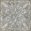 Picture of SILVER FILIGREE V