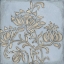 Picture of SILVER FILIGREE VI