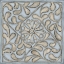 Picture of SILVER FILIGREE VII