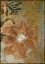 Picture of FLORAL ABSTRACTION II