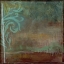 Picture of LUSH FILIGREE II
