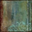 Picture of LUSH FILIGREE IV