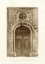 Picture of ORNAMENTAL DOOR I