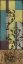 Picture of JEWELED TRANSOM V