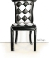Picture of EXCLUSIVE DESIGNER CHAIR III (SP)