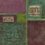 Picture of ABSTRACT DETAILS I