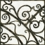 Picture of IRON GATE II
