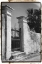 Picture of OLD BERMUDA GATE II