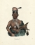 Picture of SAUKIE CHIEF