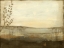 Picture of HORIZON I