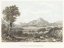 Picture of VIEW OF LOCH LOMOND
