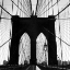 Picture of BROOKLYN SUSPENSION IV