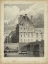 Picture of PAVILLON DE FLORE AND PONT ROYAL