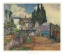 Picture of EUROPEAN SKETCHBOOK III