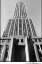 Picture of EMPIRE STATE BUILDING I